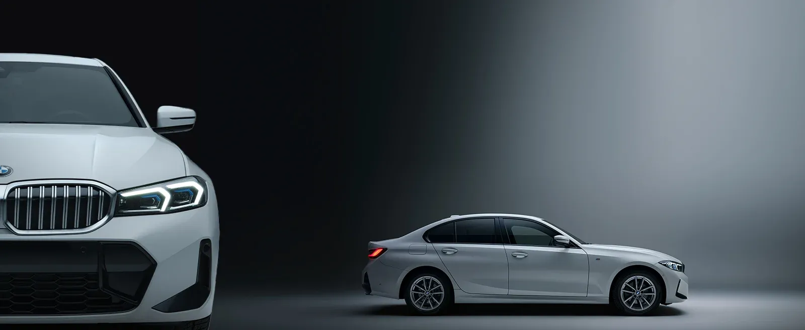 Car Hire in Brookfield WI